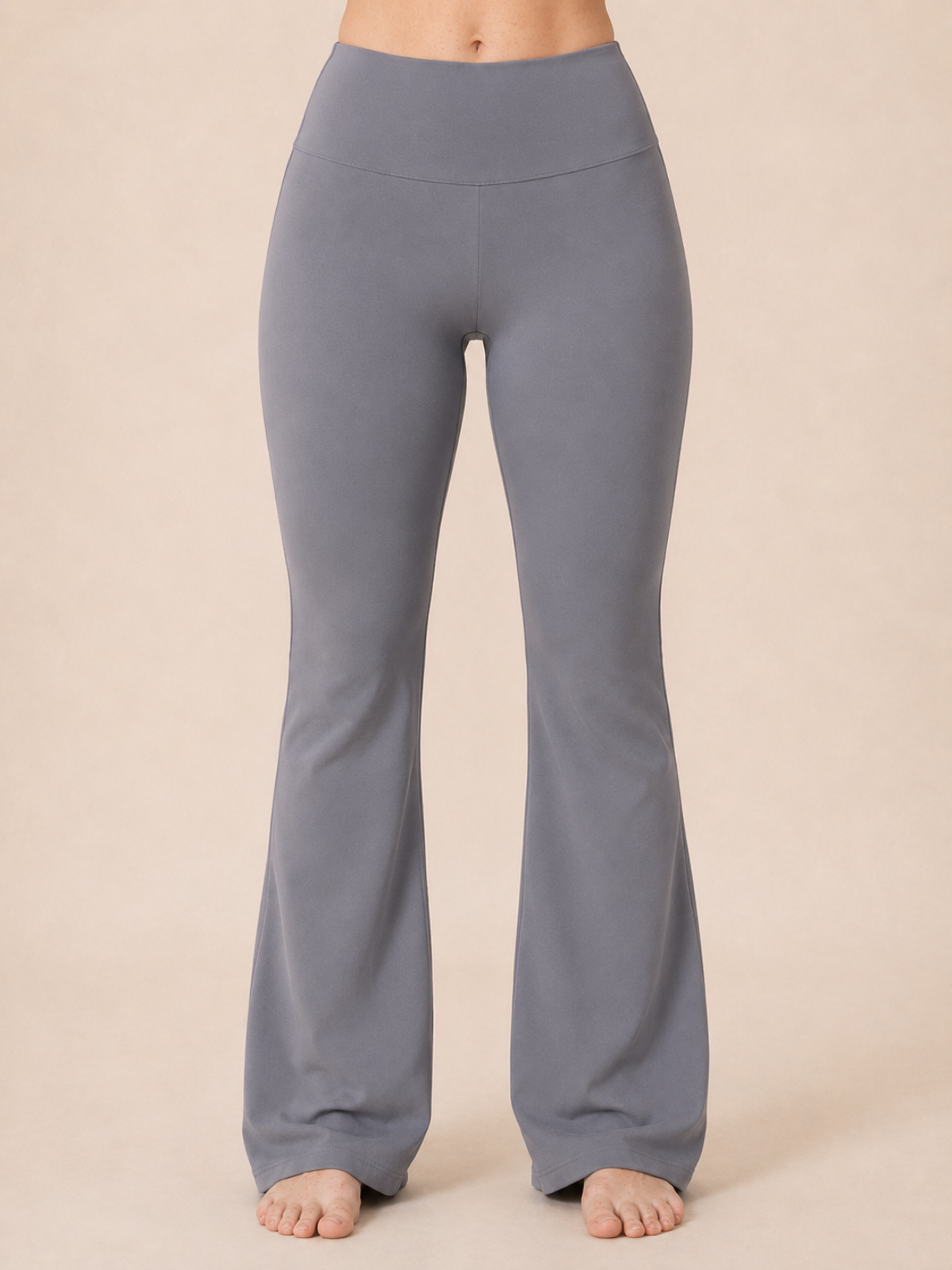 Balance Flared Leggings