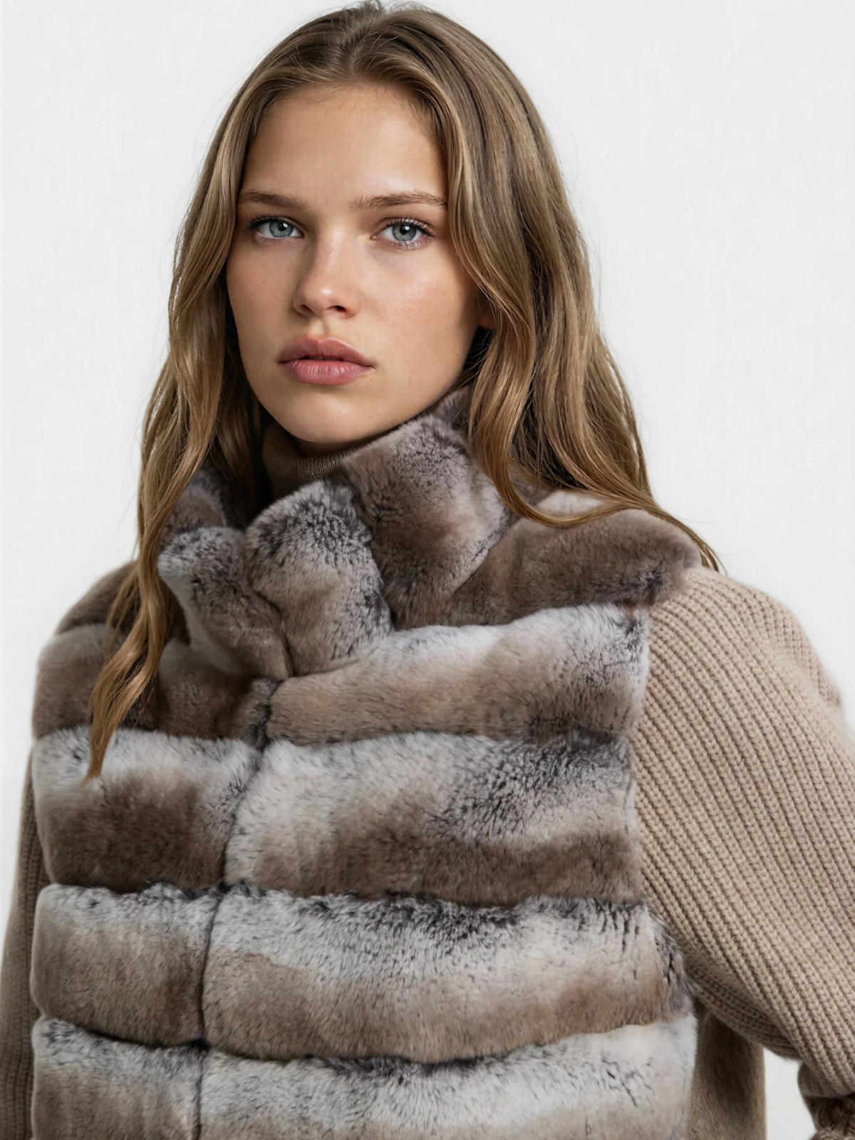 Margot Coat