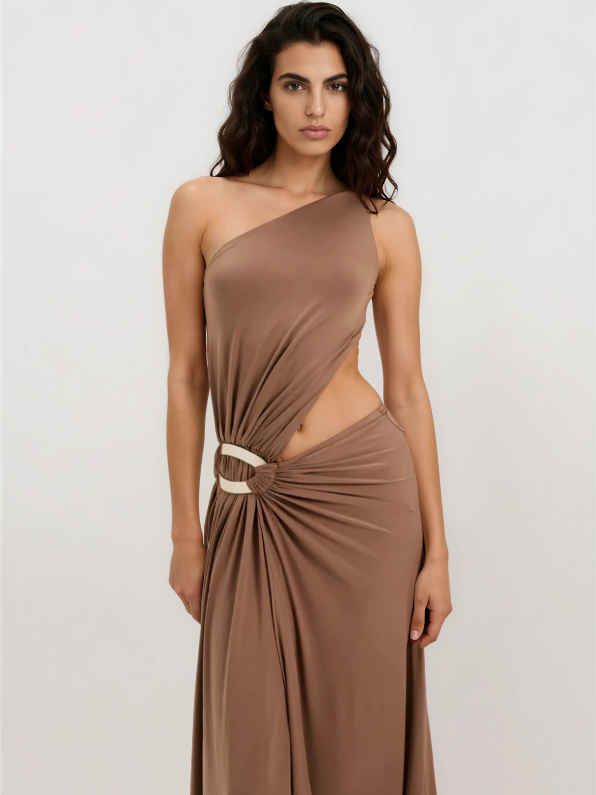 Cosima Dress