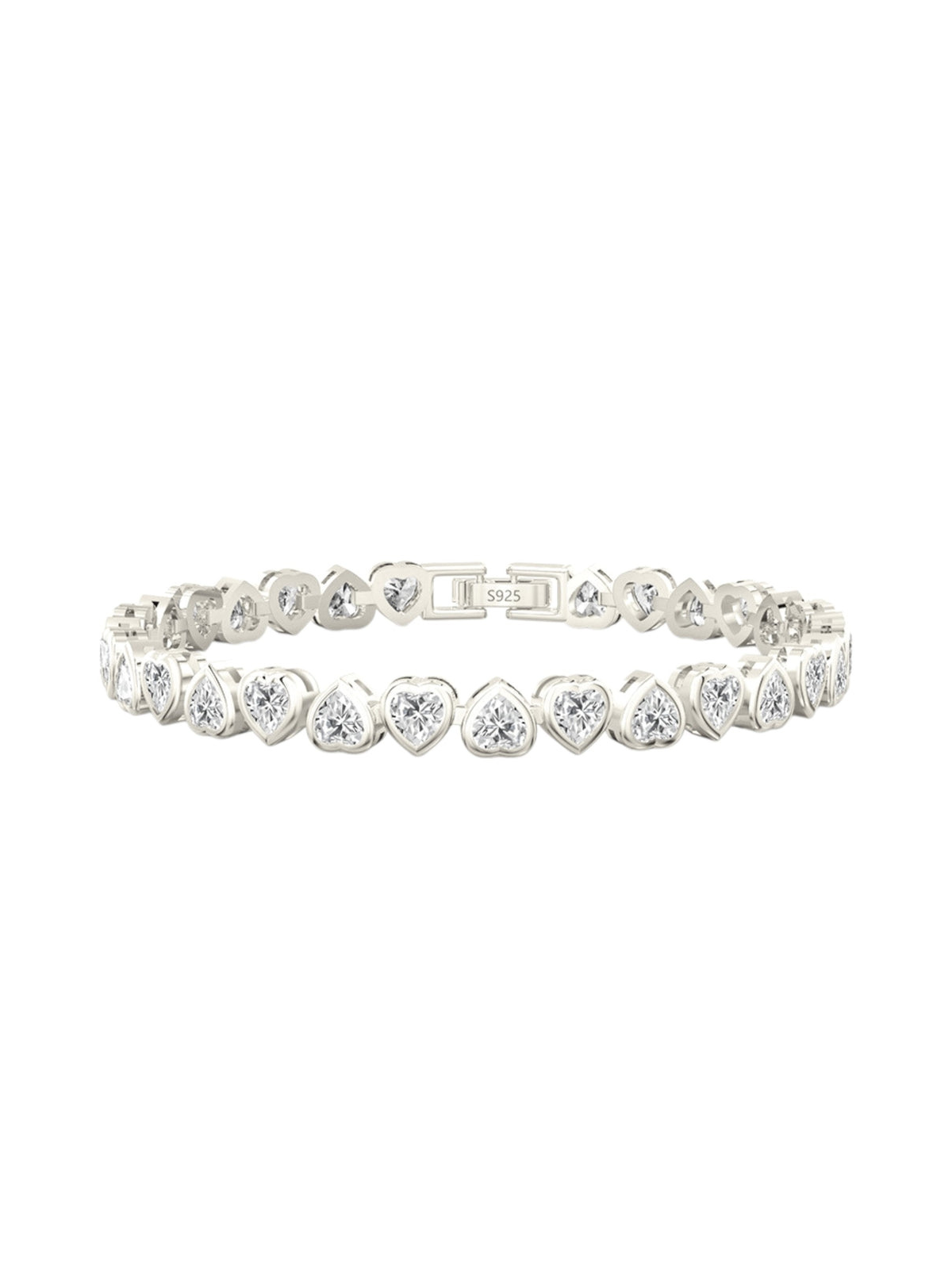 Bracelet Seraphina