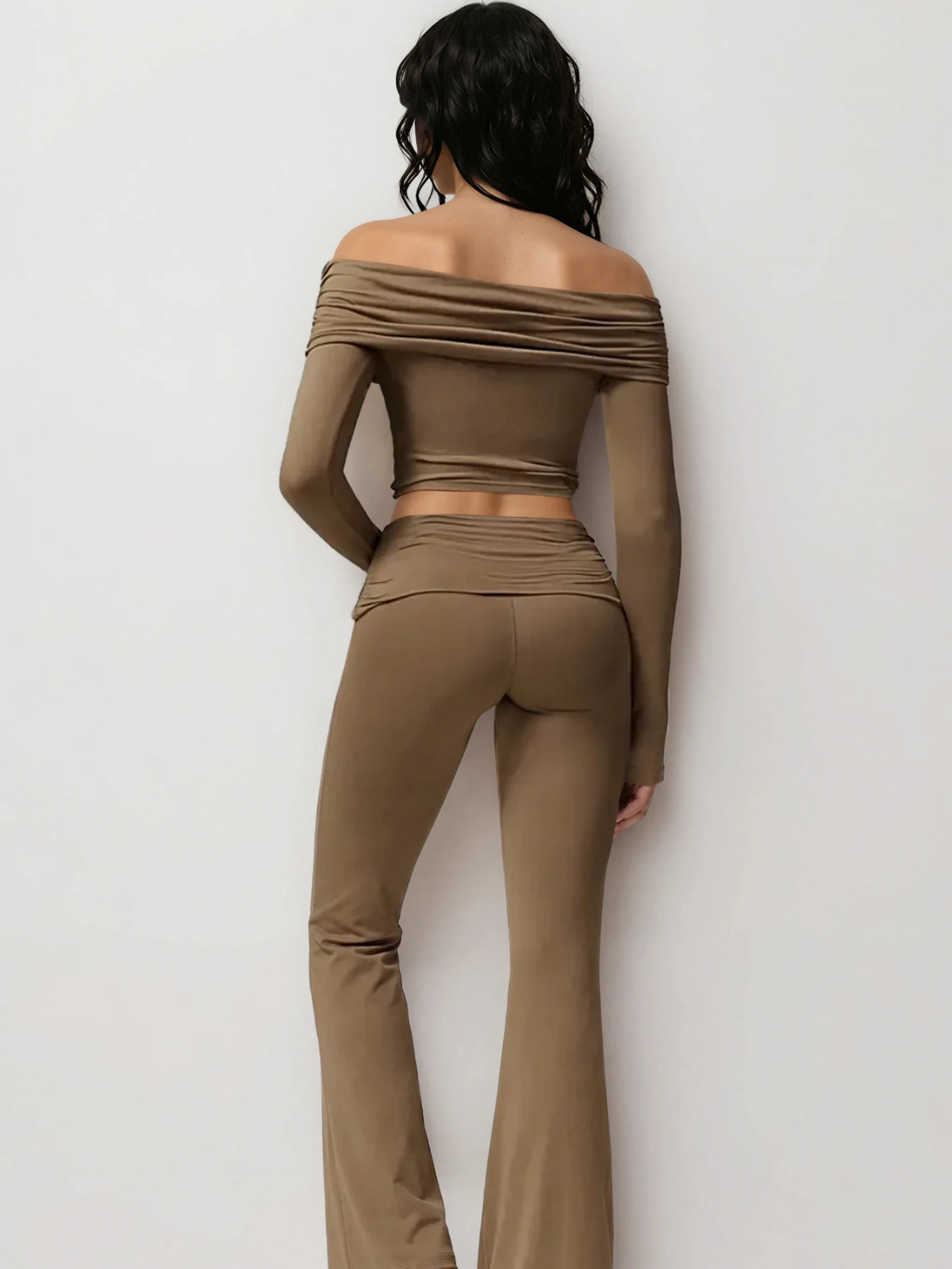 Yoga Two piece set