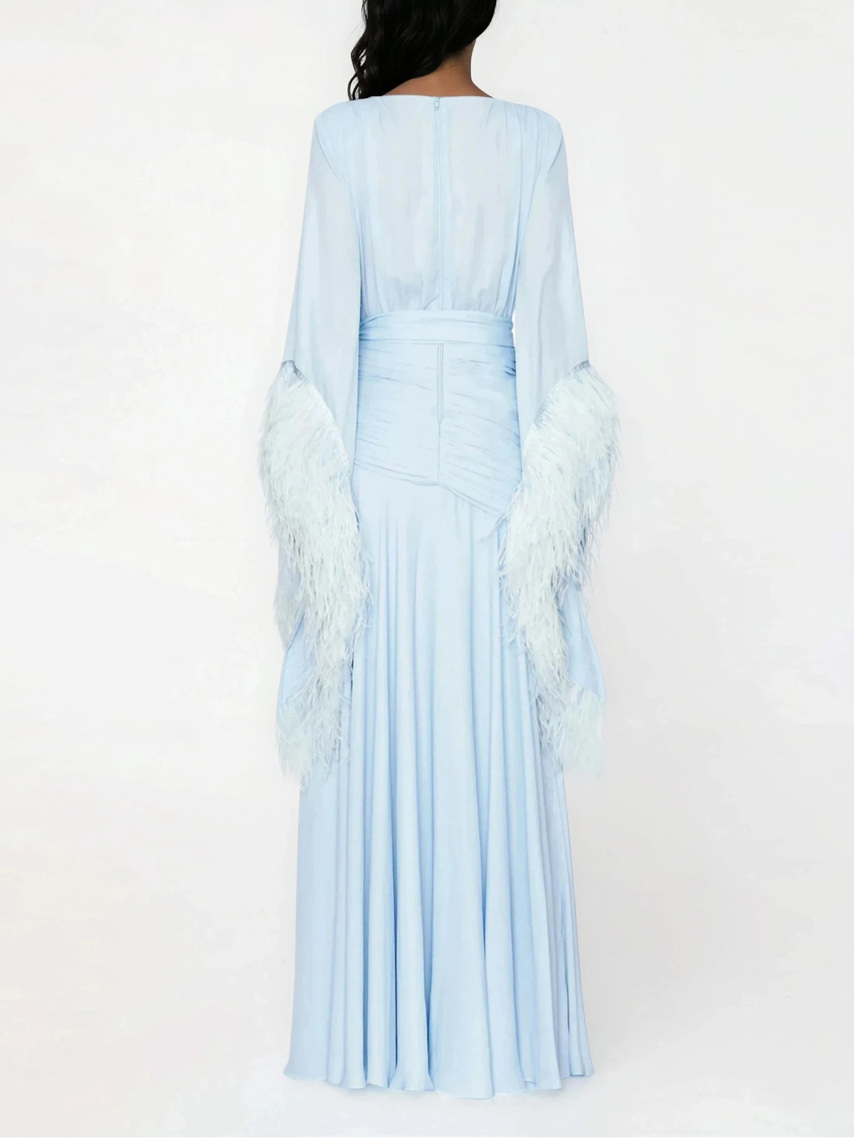 Estelle Maxidress
