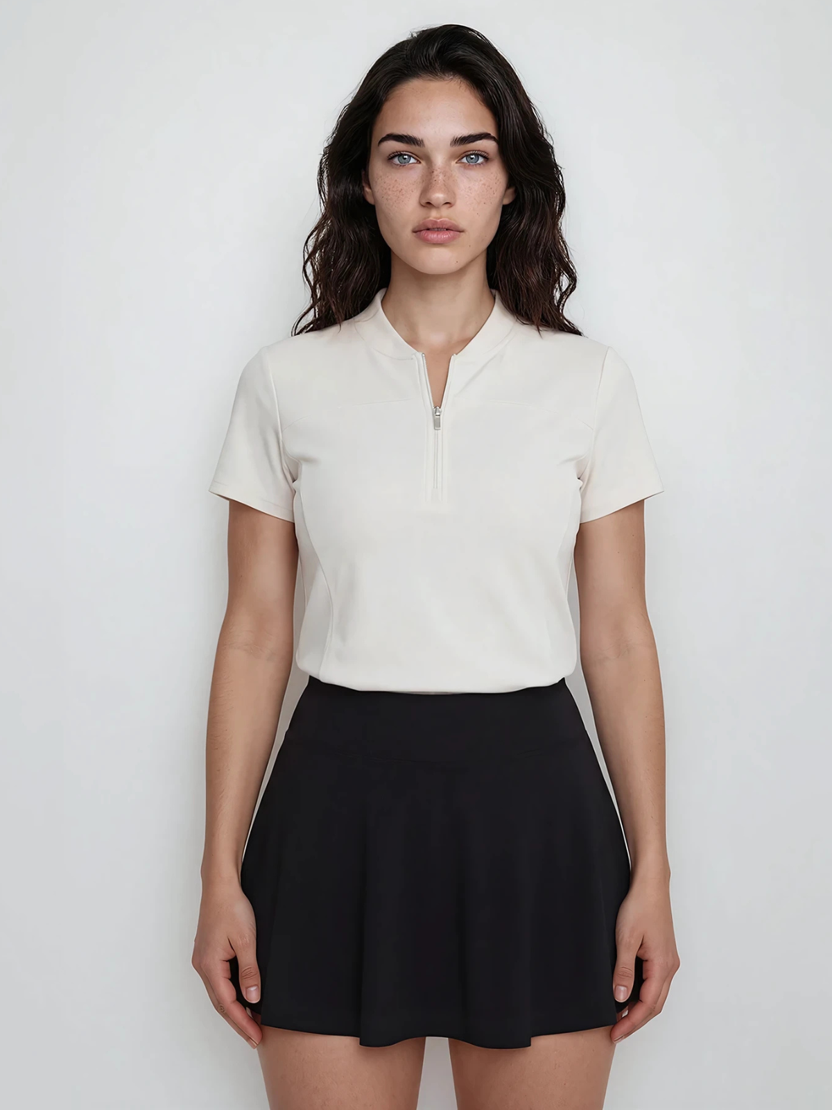 tennis set