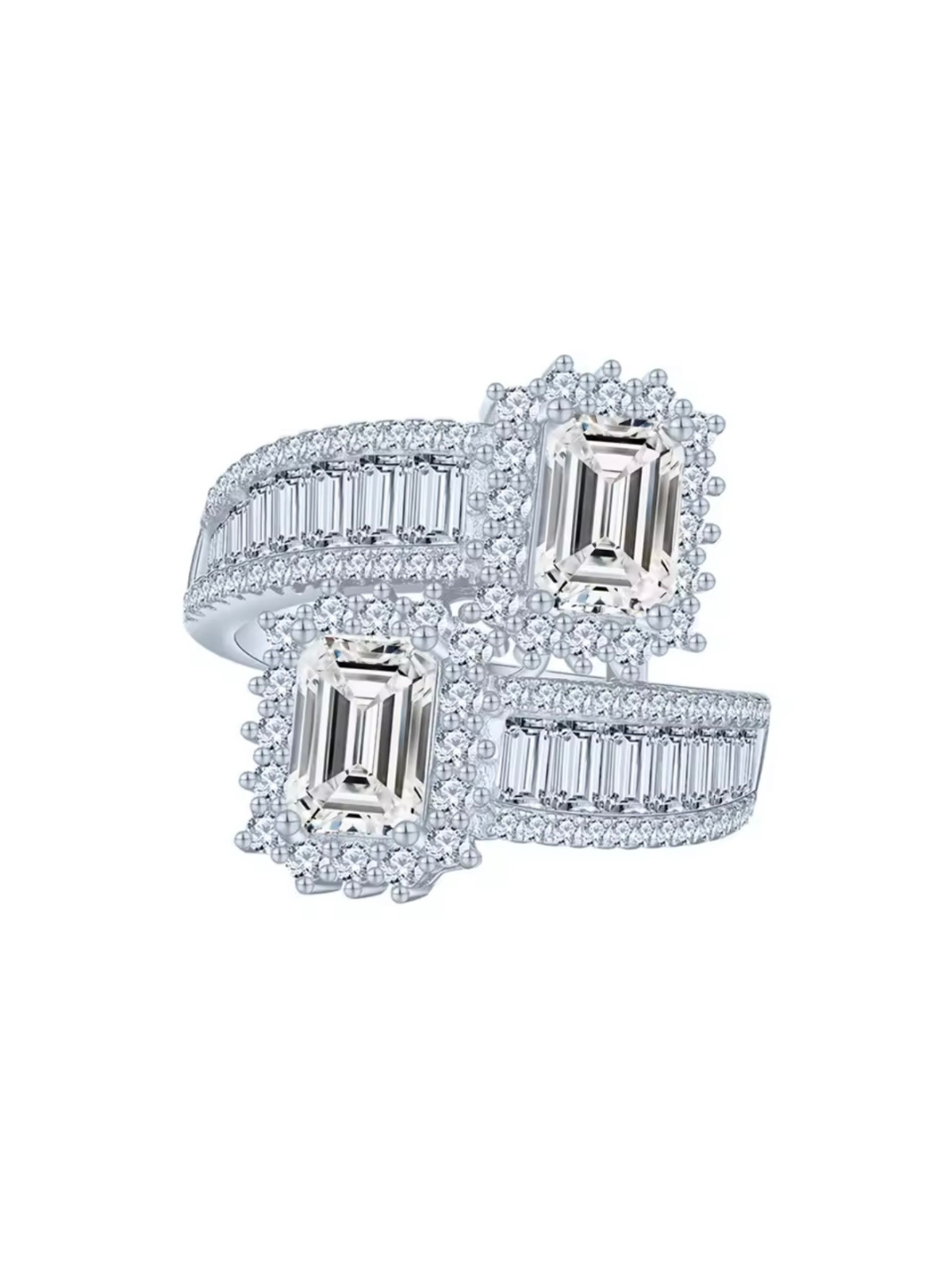 Ring Viola