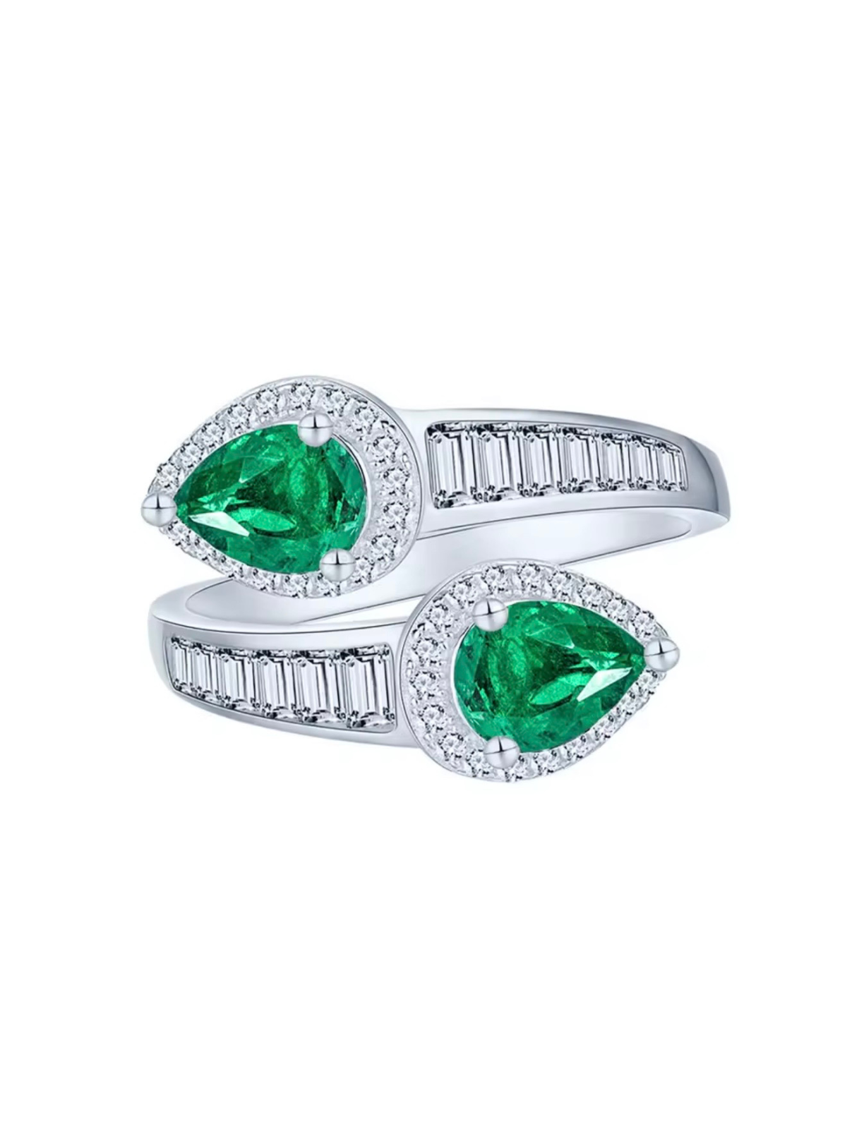 Ring Viola