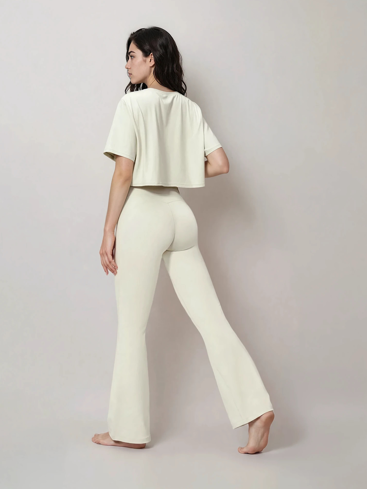Soft set