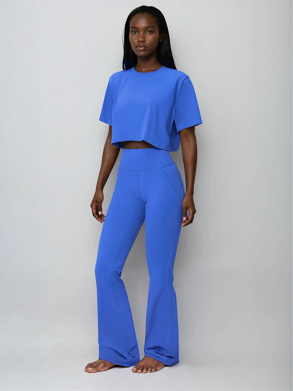 soft set