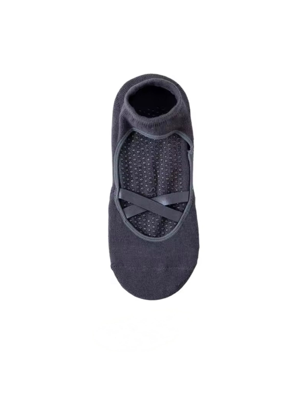 Zen Yoga Socks