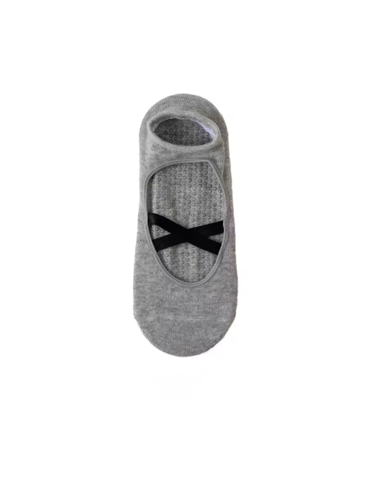 Zen Yoga Socks