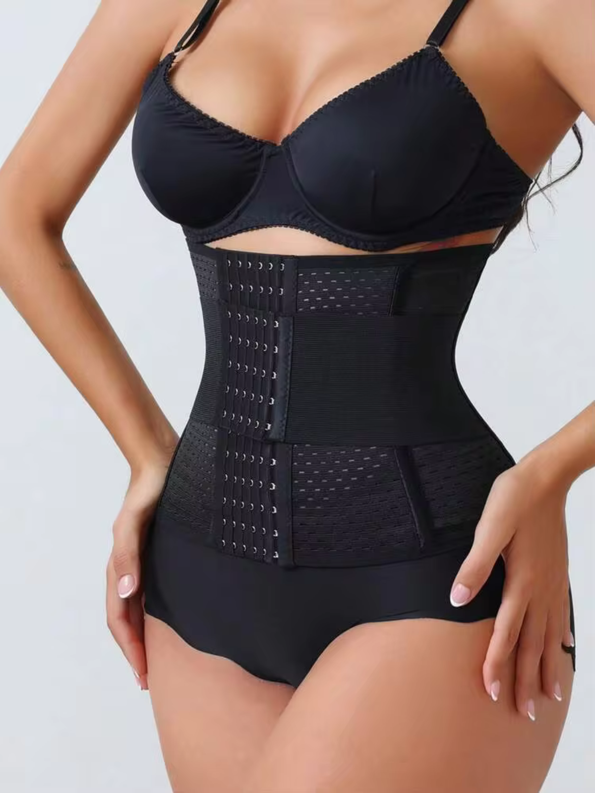 Waist Trainer