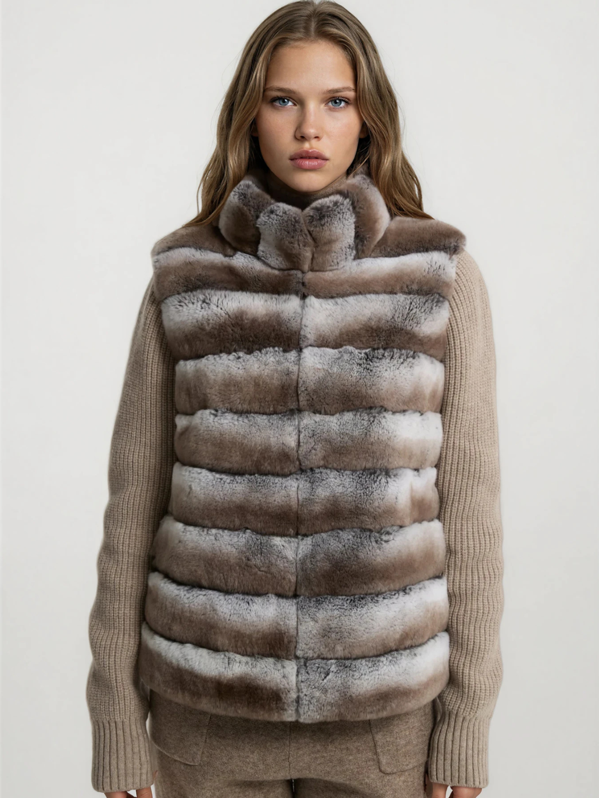 Margot Coat