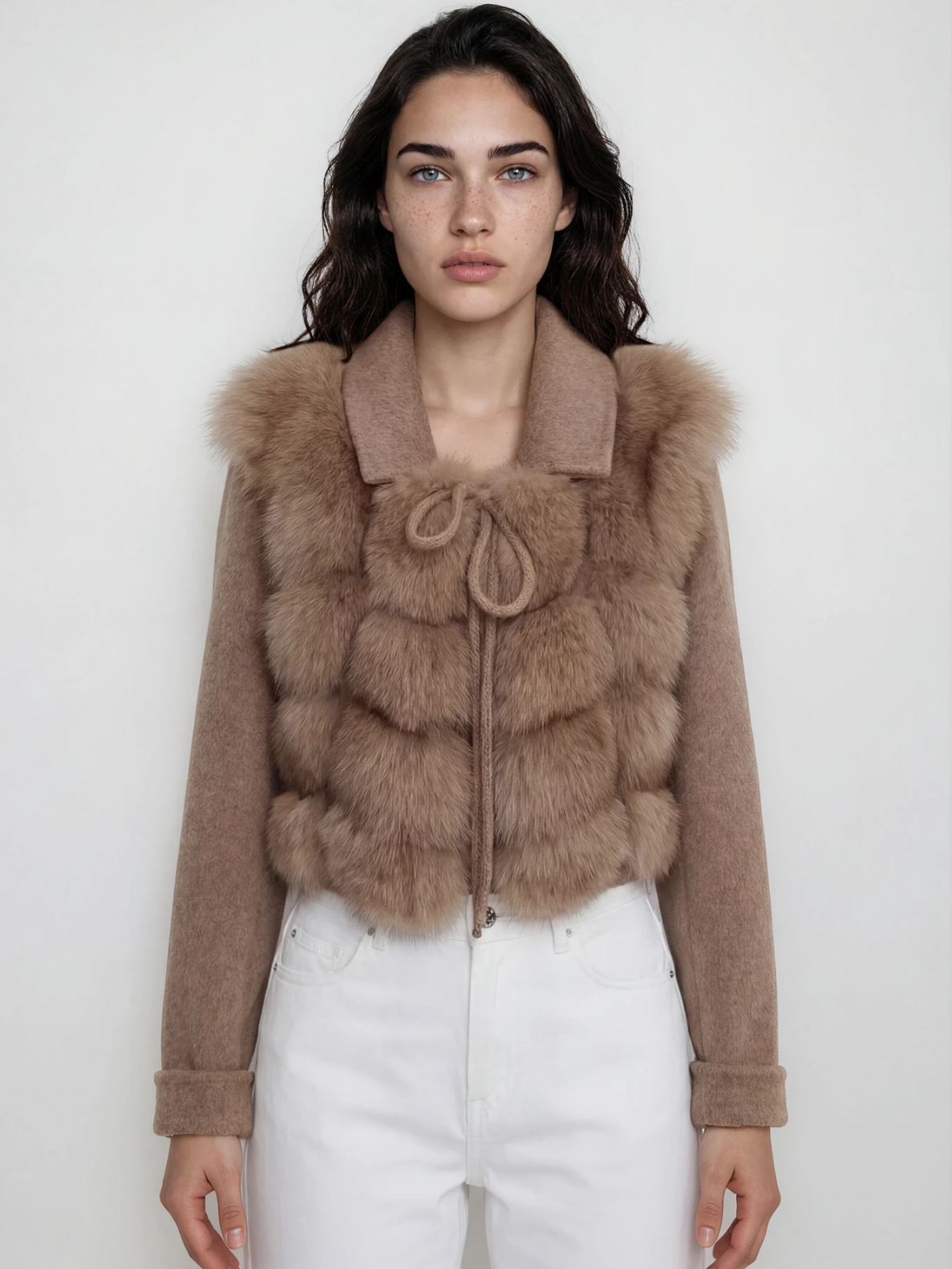 Esmee Coat