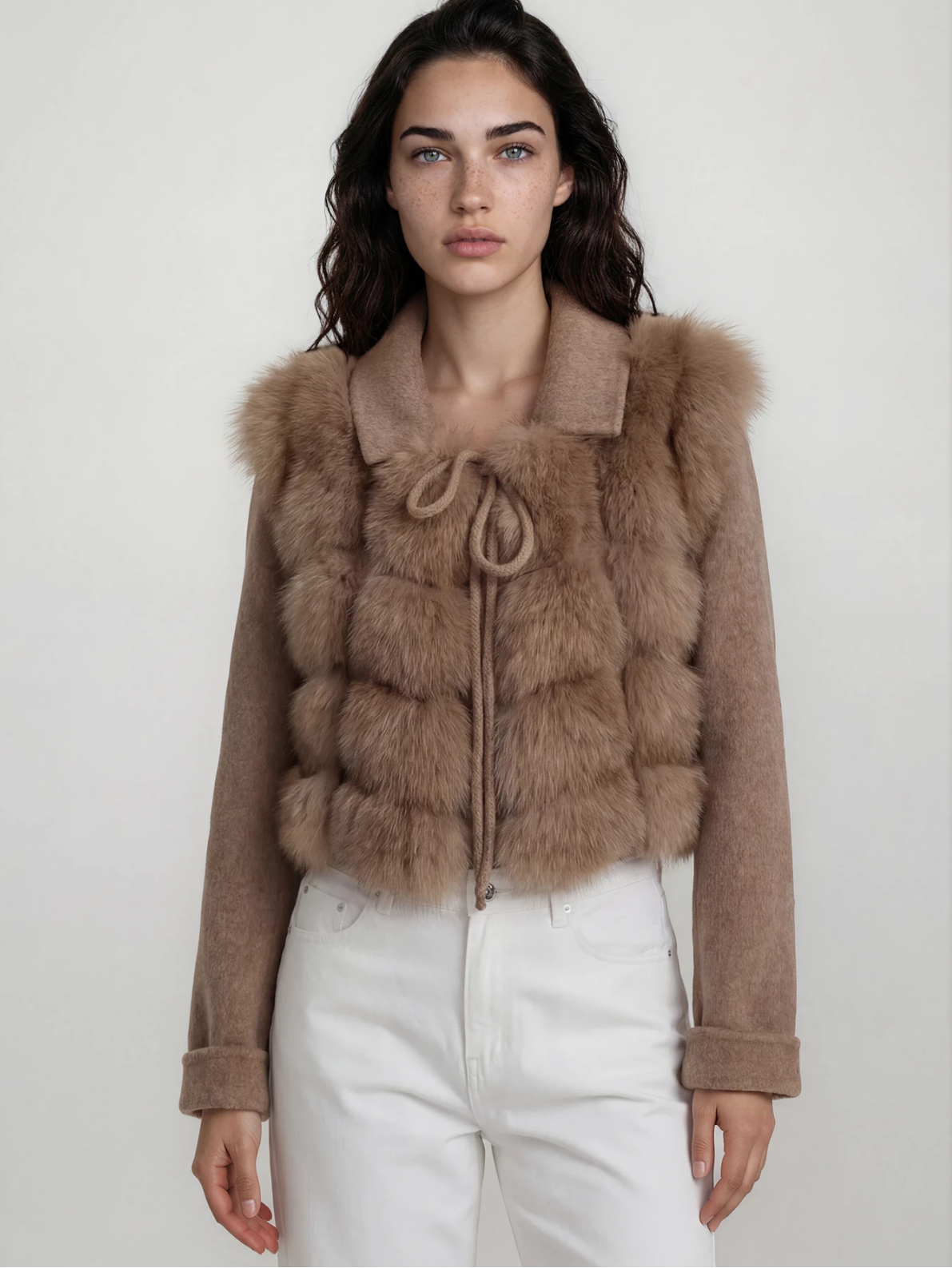 Esmee Coat