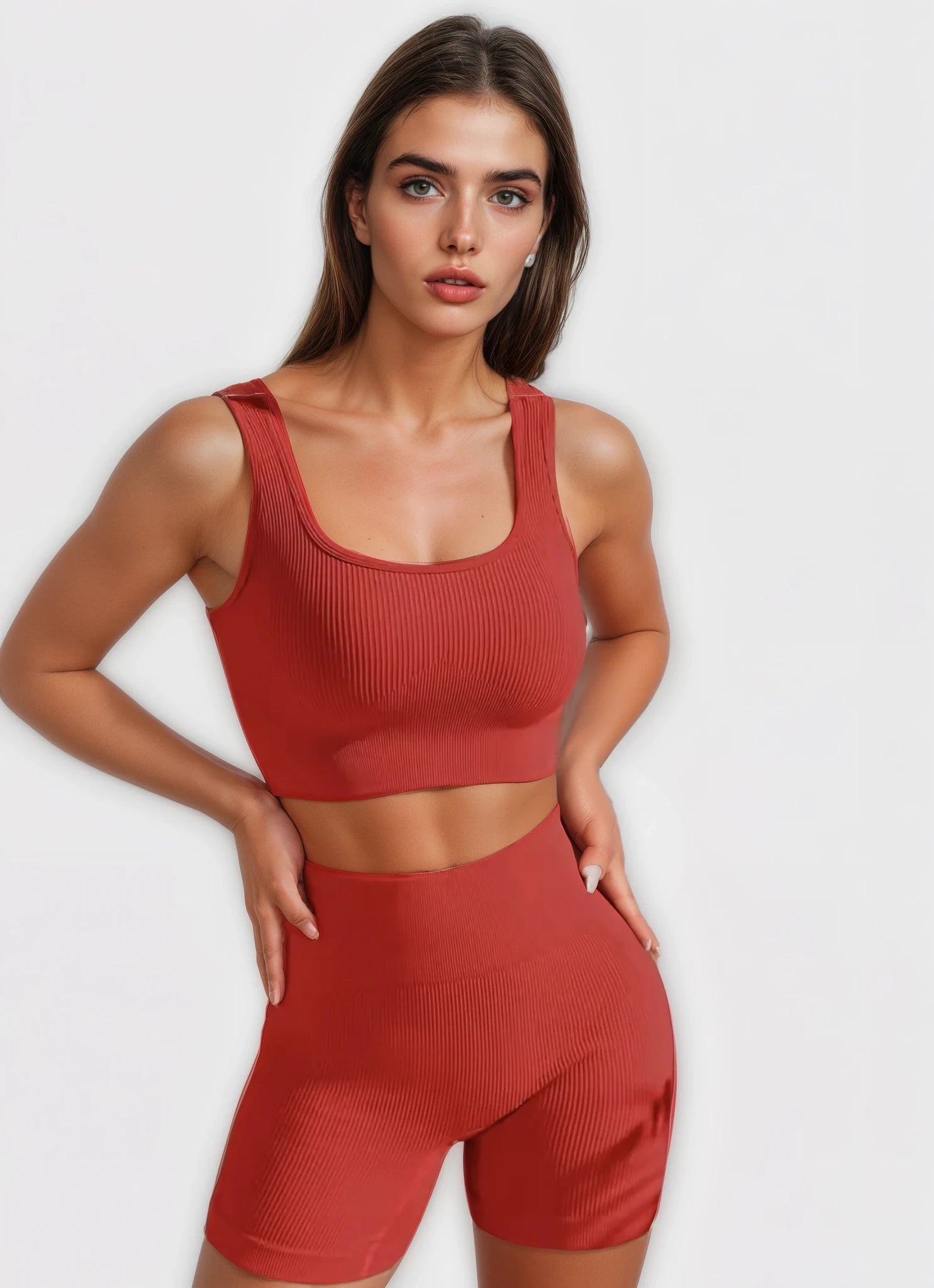 Core Contour Set