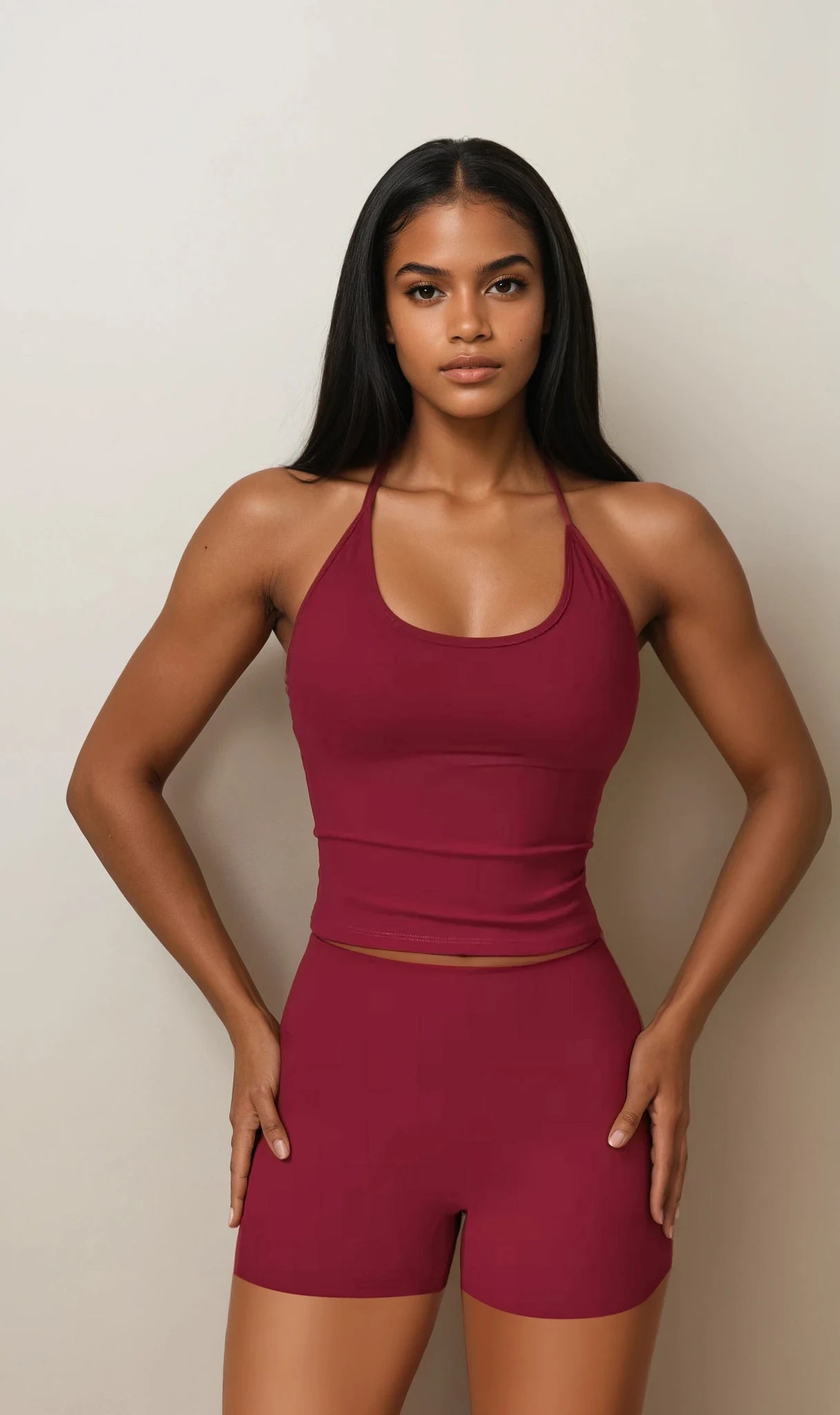 2 Piece Sports Set