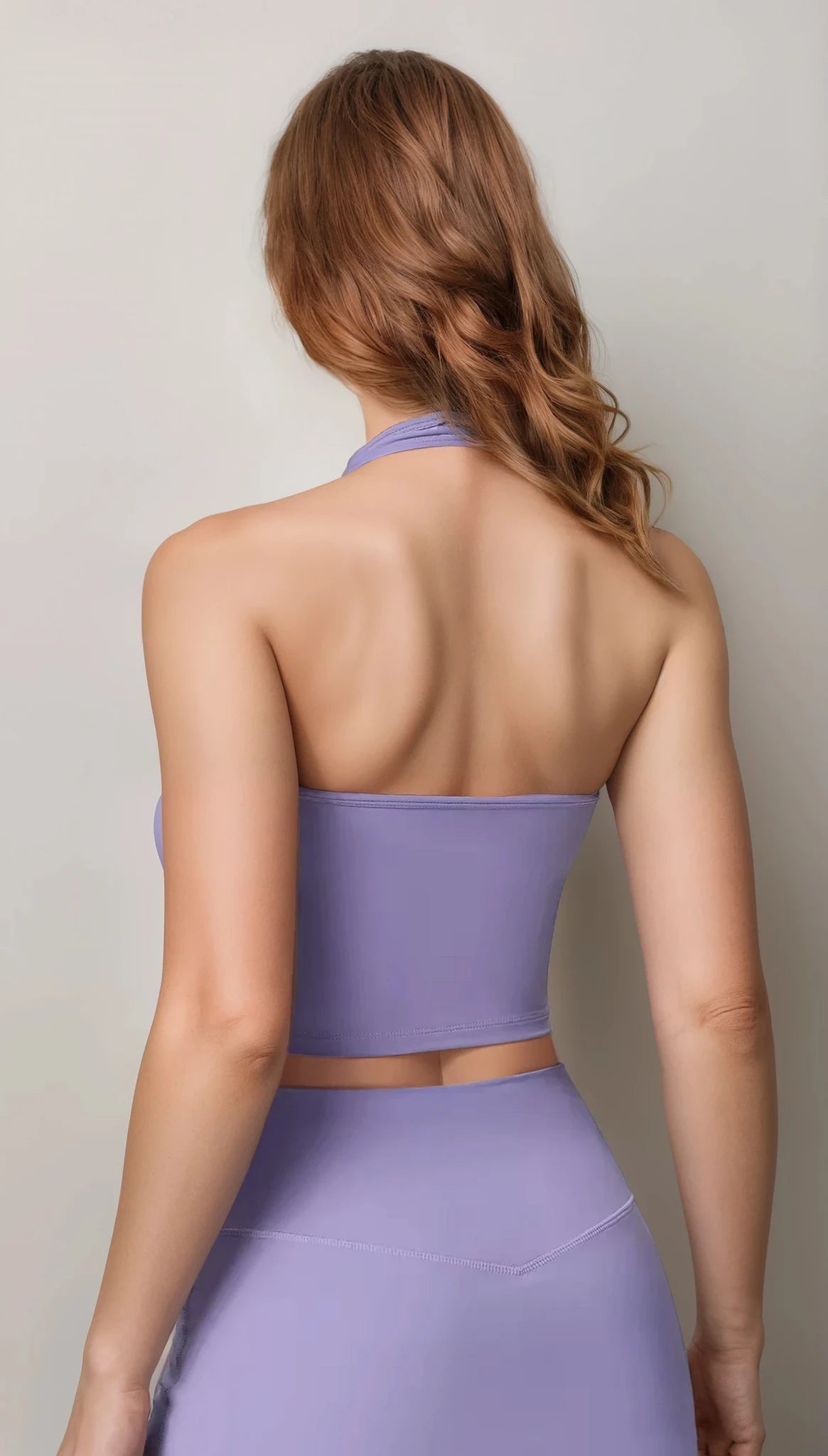 Performance Tennis Skirt Set