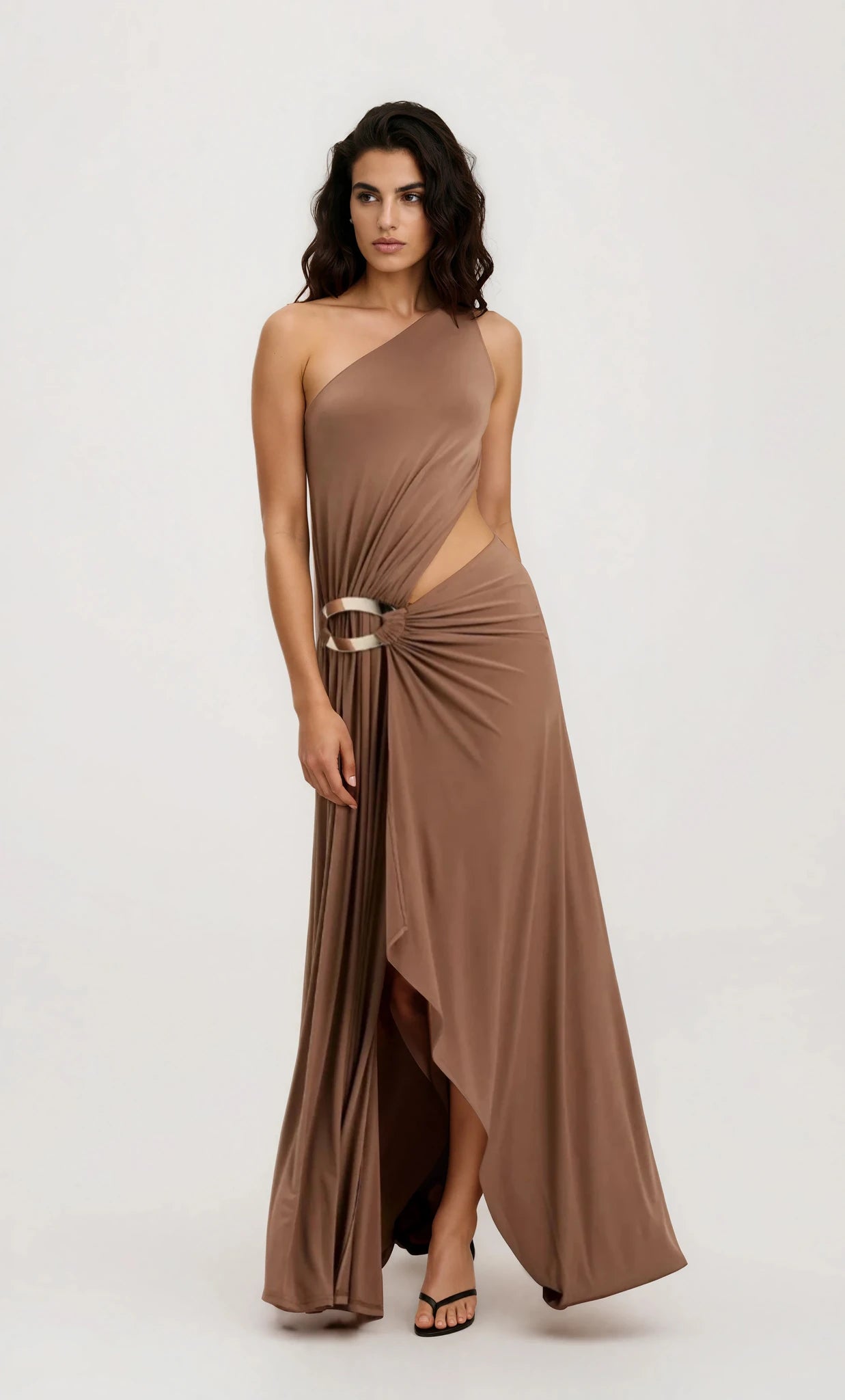 Cosima Dress