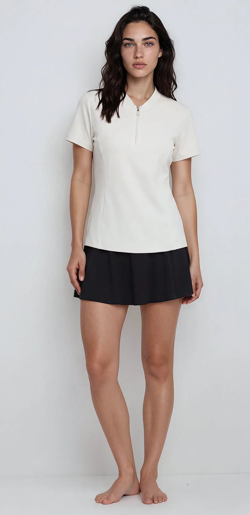 tennis set