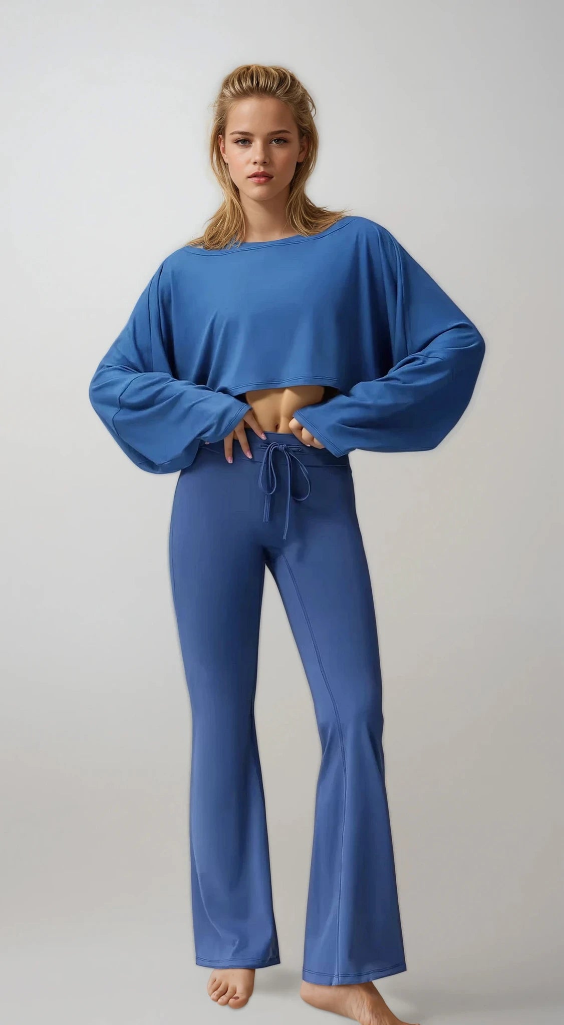 Balance Set