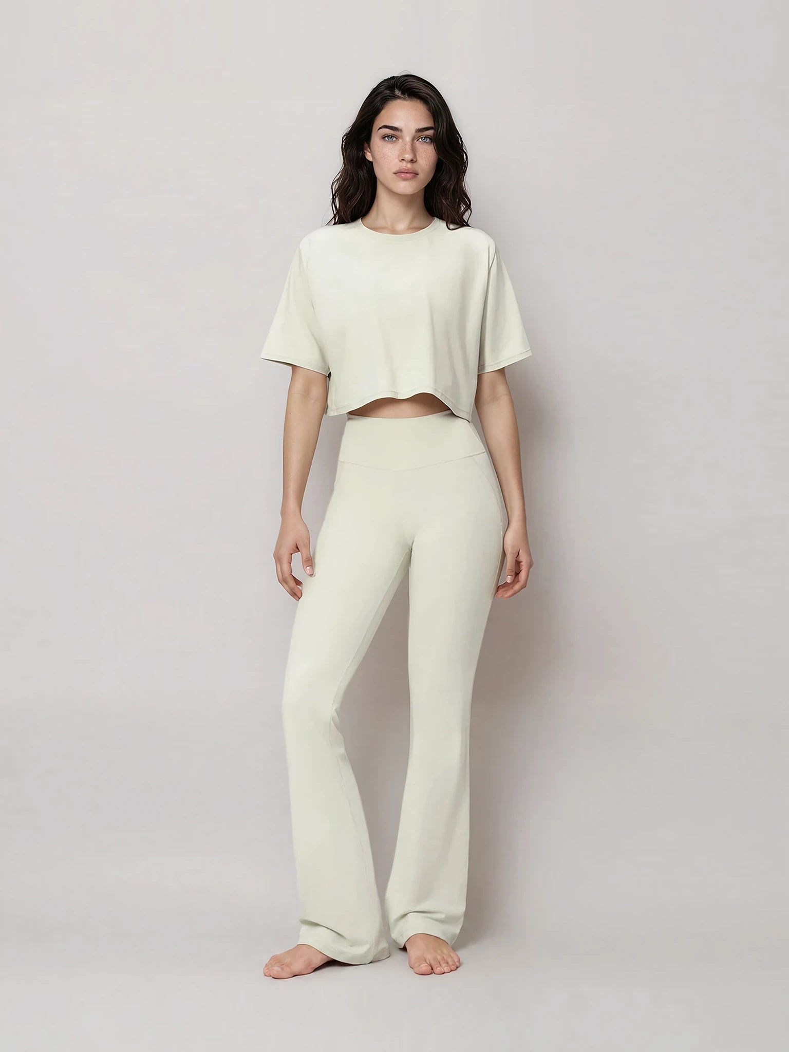 Soft Set